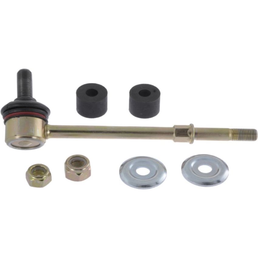 Autopart International Sway Bar Link 270074191