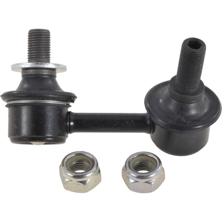Autopart International Sway Bar Link 270074192