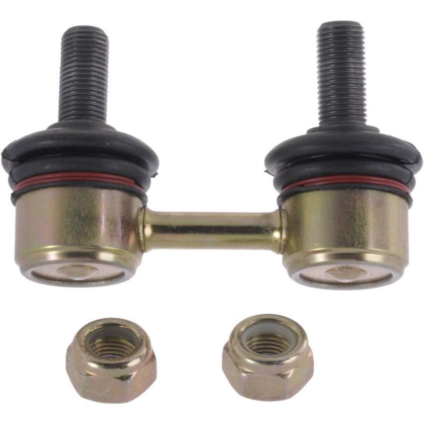 Autopart International Sway Bar Link 270074193