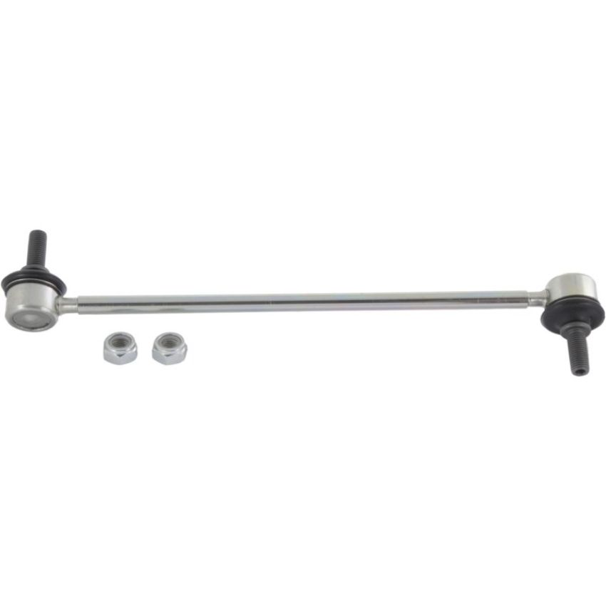 Autopart International Sway Bar Link 270074194