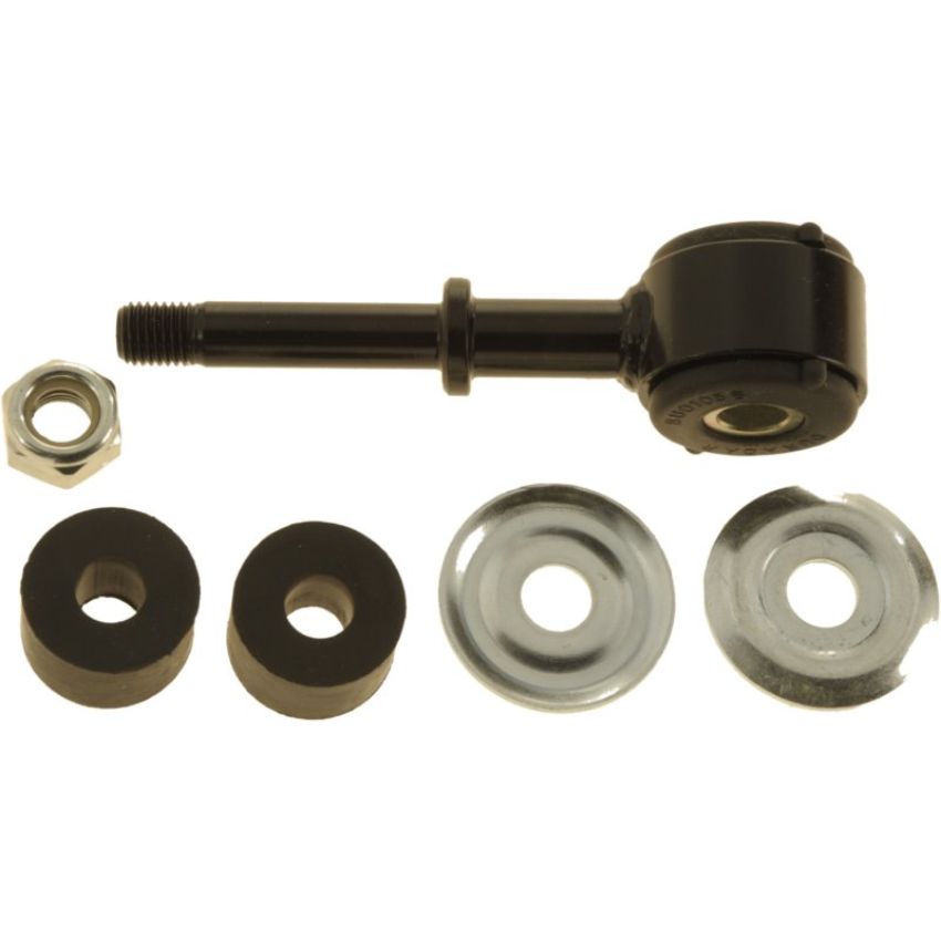 Autopart International Sway Bar Link Incl. Bushings 270074196