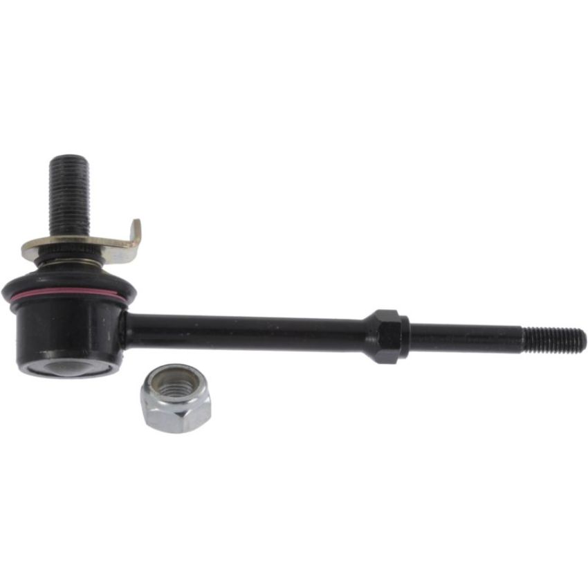 Autopart International Sway Bar Link 270074199