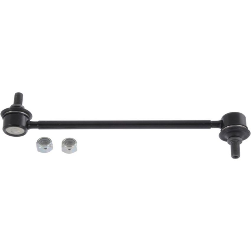 Autopart International Sway Bar Link 270074201