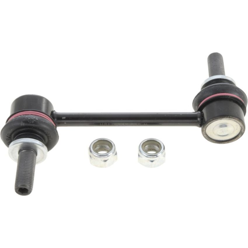 Autopart International Sway Bar Link 270074203