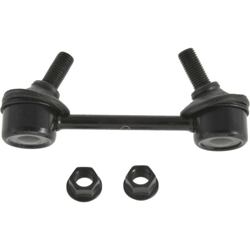 Autopart International Sway Bar Link 270074220