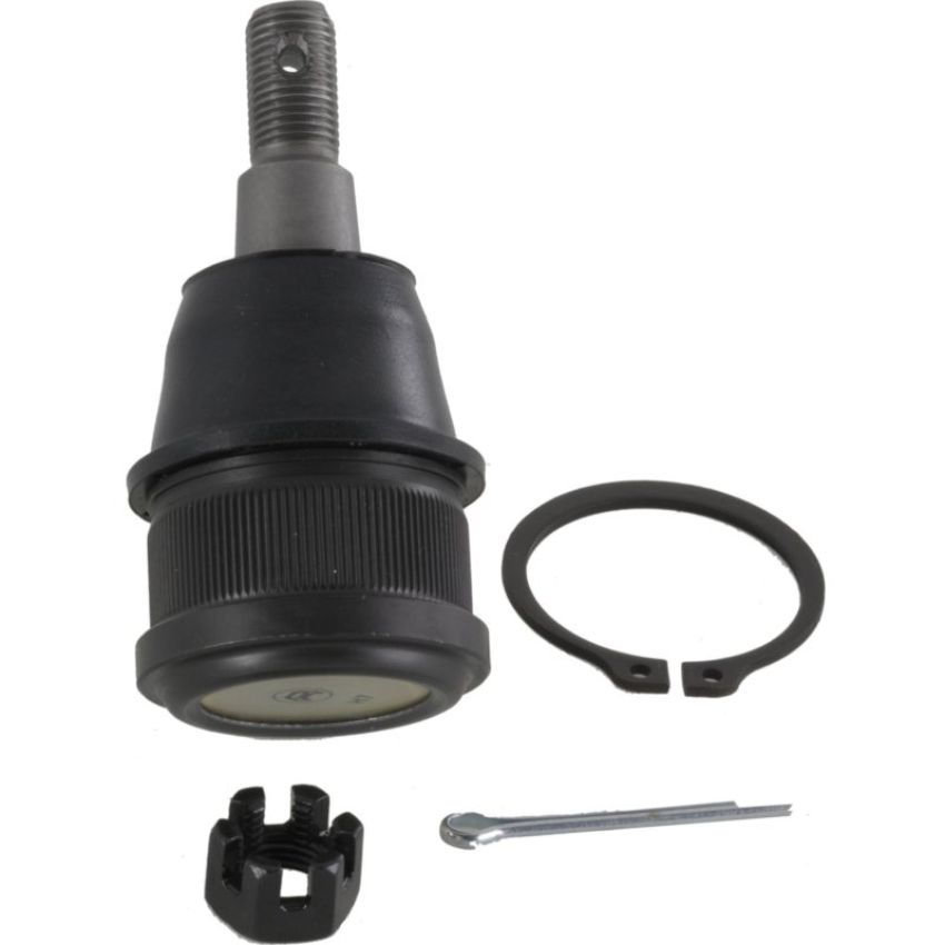 Autopart International Ball Joint 270074221