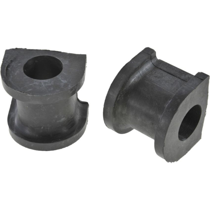 Autopart International Sway Bar Bushing Kit 270074223