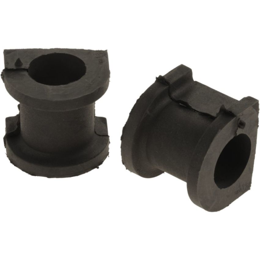 Autopart International Sway Bar Bushing Kit 270074224