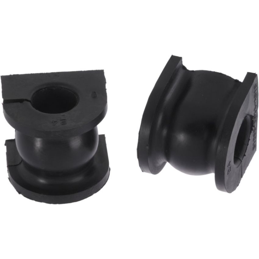 Autopart International Sway Bar Bushing Kit 270074225