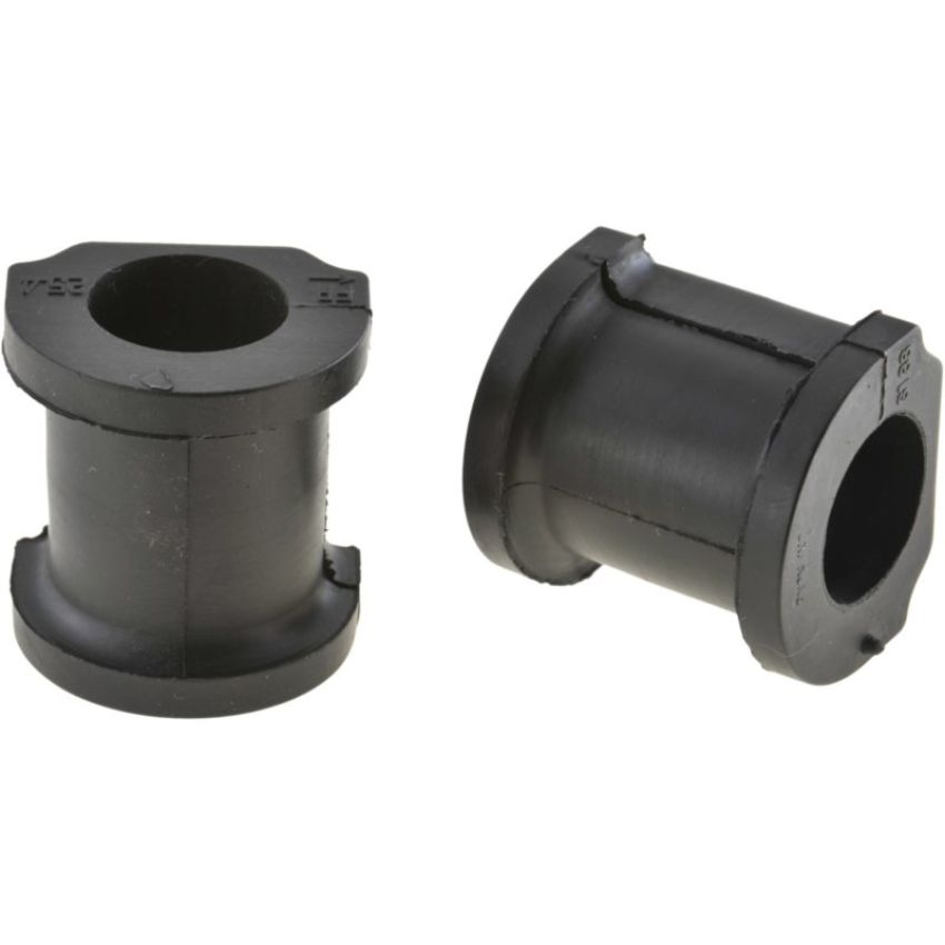 Autopart International Sway Bar Bushing Kit 270074230