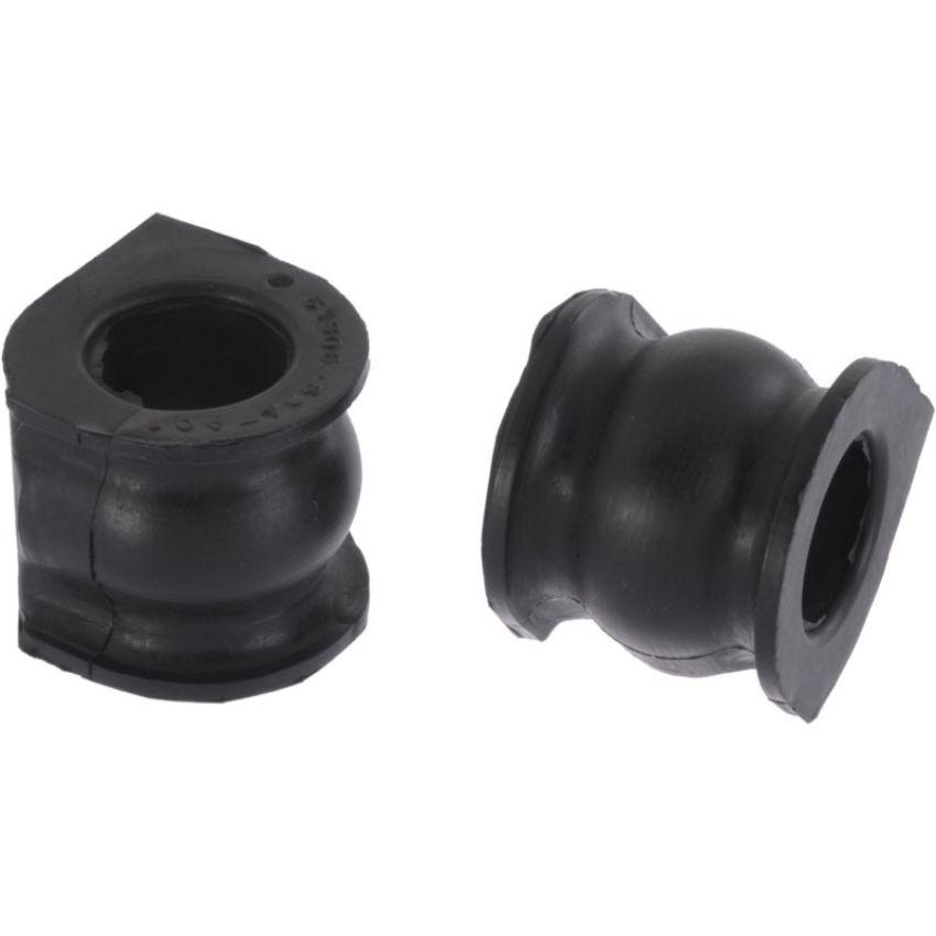 Autopart International Sway Bar Bushing Kit 270074231