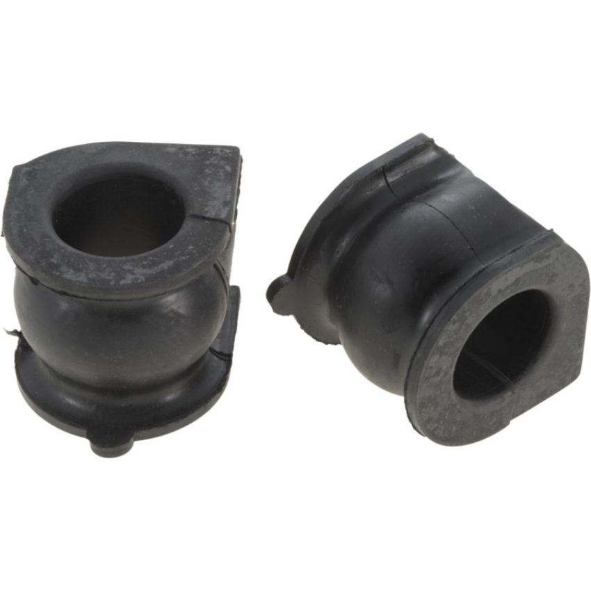 Autopart International Sway Bar Bushing Kit 270074232