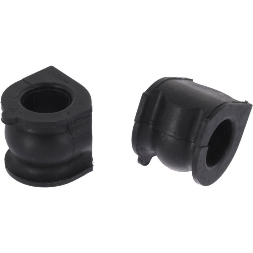 Autopart International Sway Bar Bushing Kit 270074233