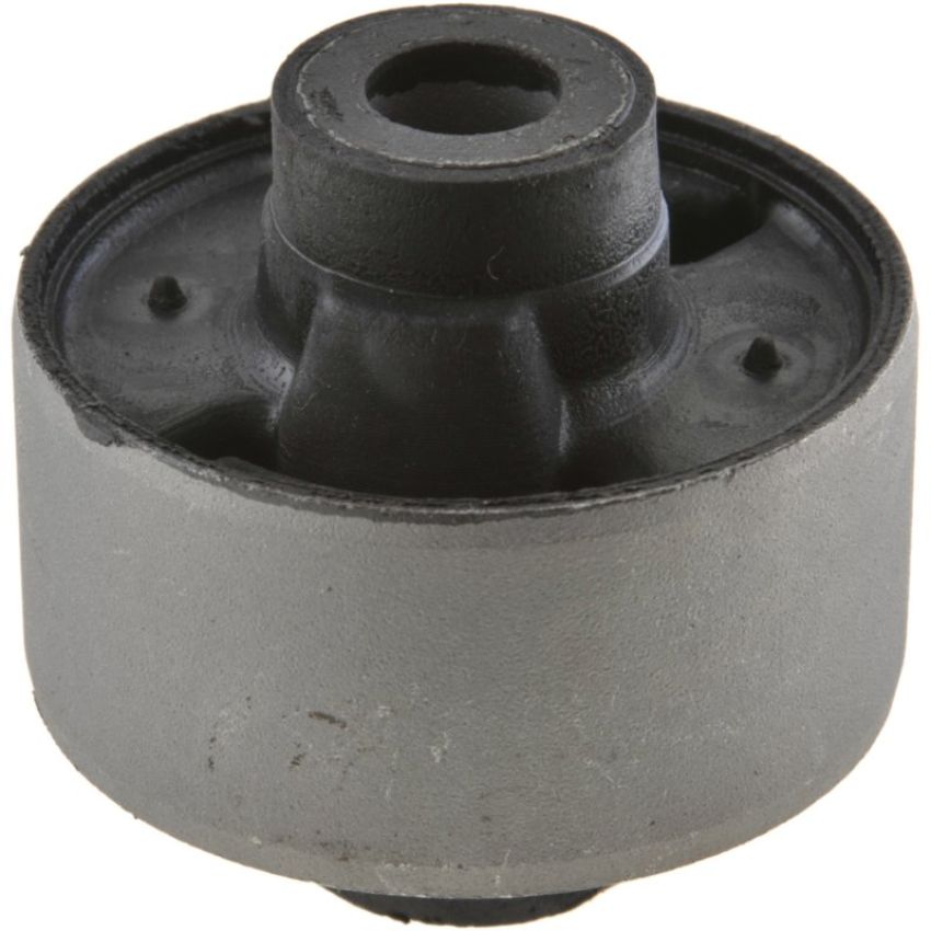 Autopart International Control Arm Bushing 270074279
