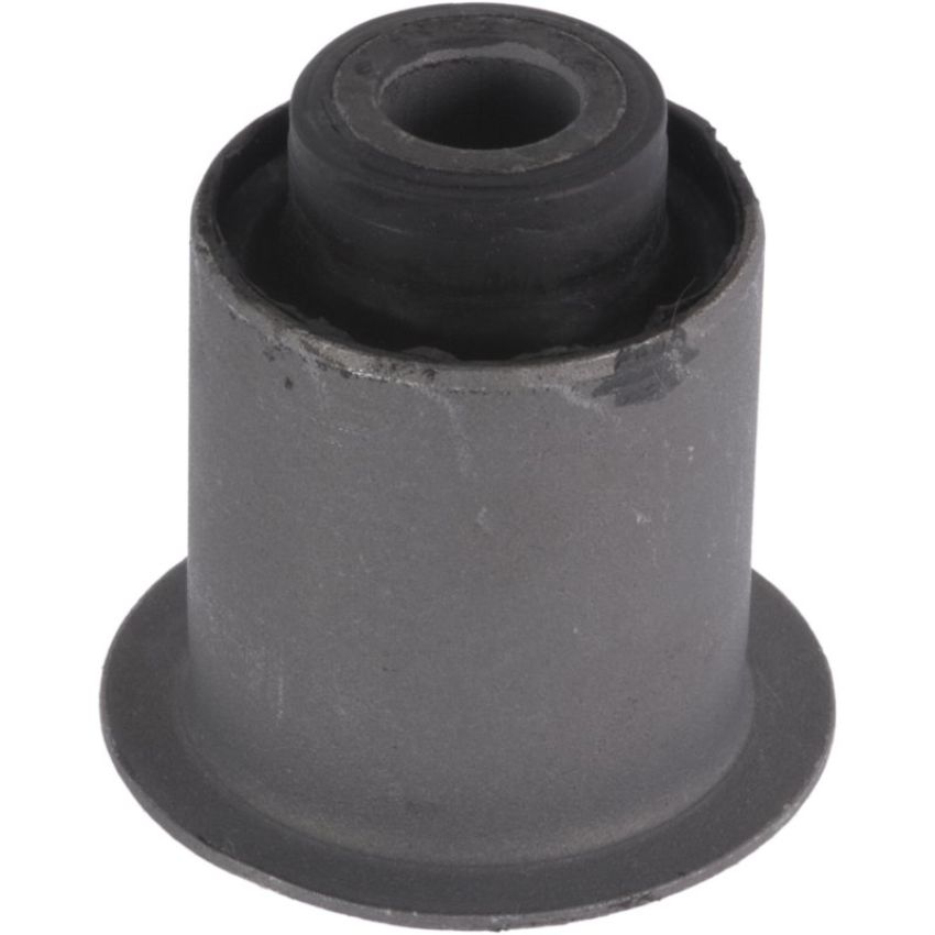 Autopart International Control Arm Bushing 270074280