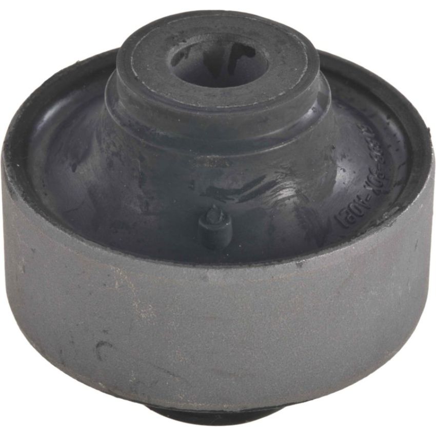 Autopart International Control Arm Bushing 270074281