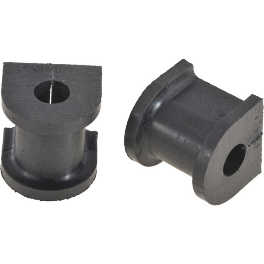 Autopart International Sway Bar Bushing Kit 270074287