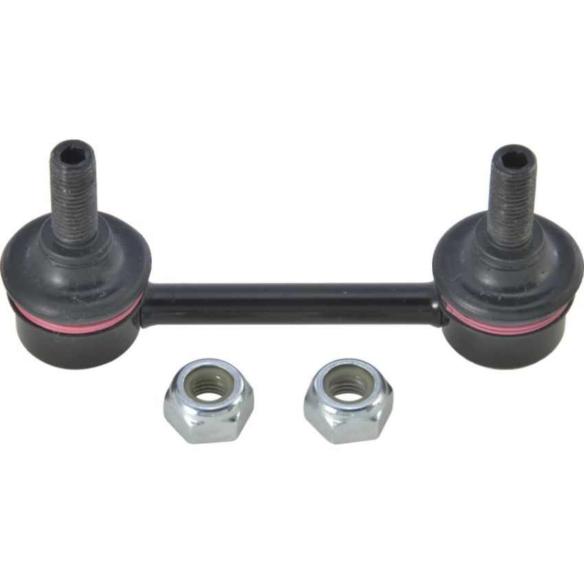 Autopart International Sway Bar Link 270074291