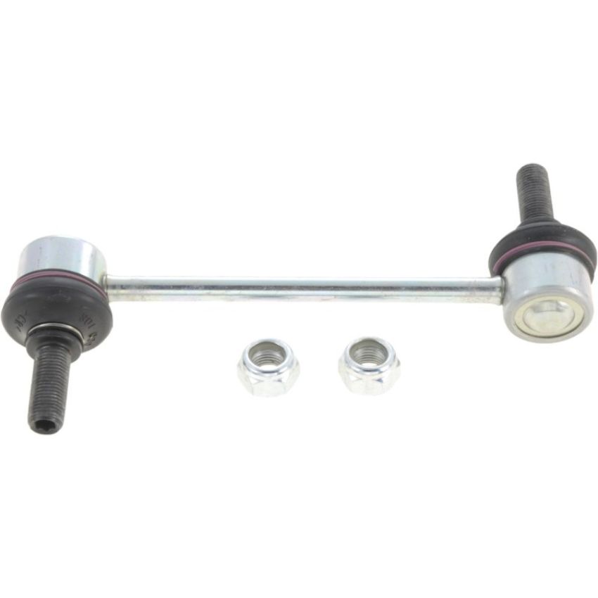 Autopart International Sway Bar Link 270074293