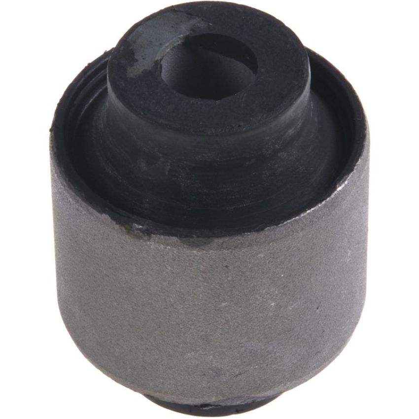 Autopart International Control Arm Bushing 270074364