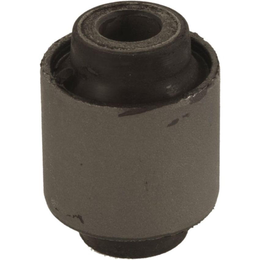 Autopart International Control Arm Bushing 270074380