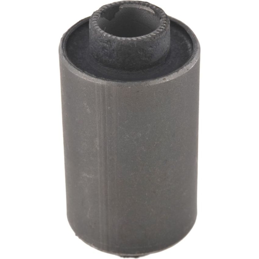 Autopart International Control Arm Bushing 270074399