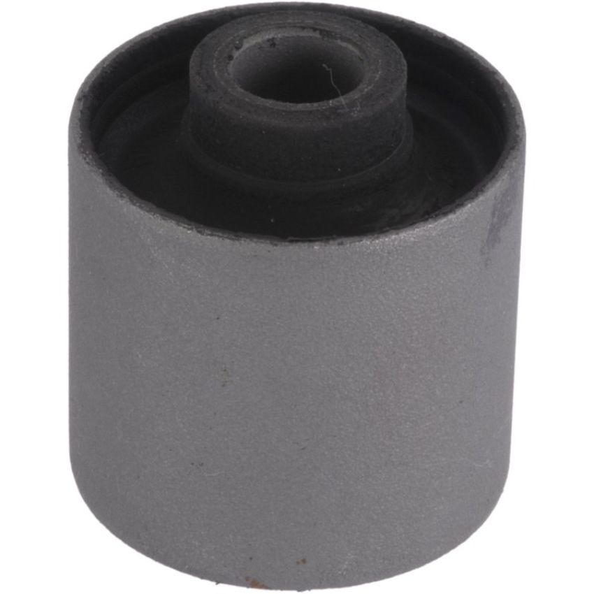 Autopart International Control Arm Bushing 270074401