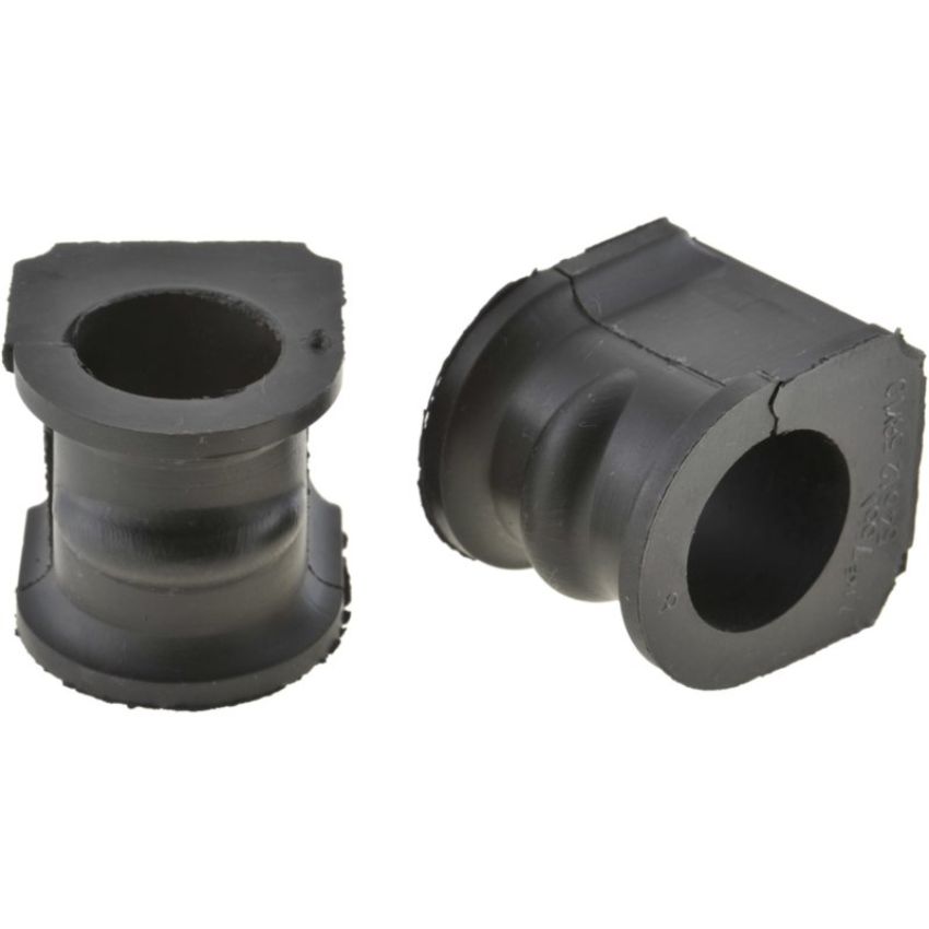 Autopart International Sway Bar Bushing Kit 270074440