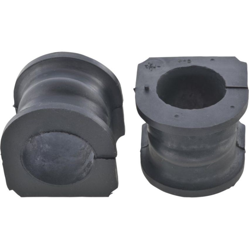 Autopart International Sway Bar Bushing Kit 270074441