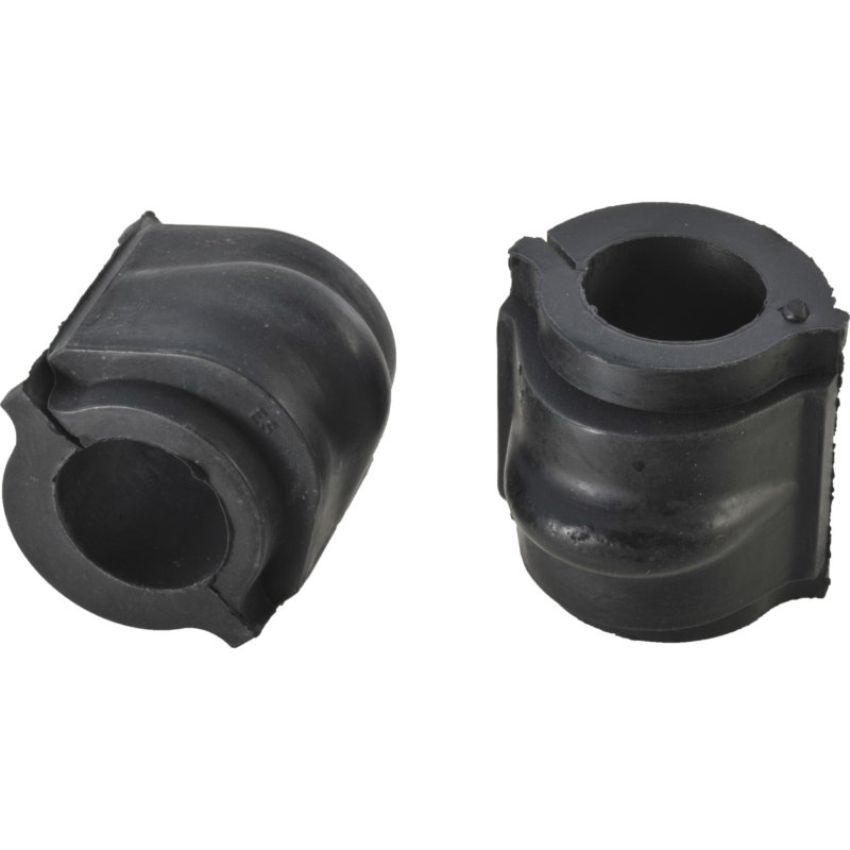 Autopart International Sway Bar Bushing Kit 270074446