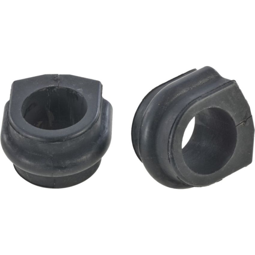 Autopart International Sway Bar Bushing Kit 270074448