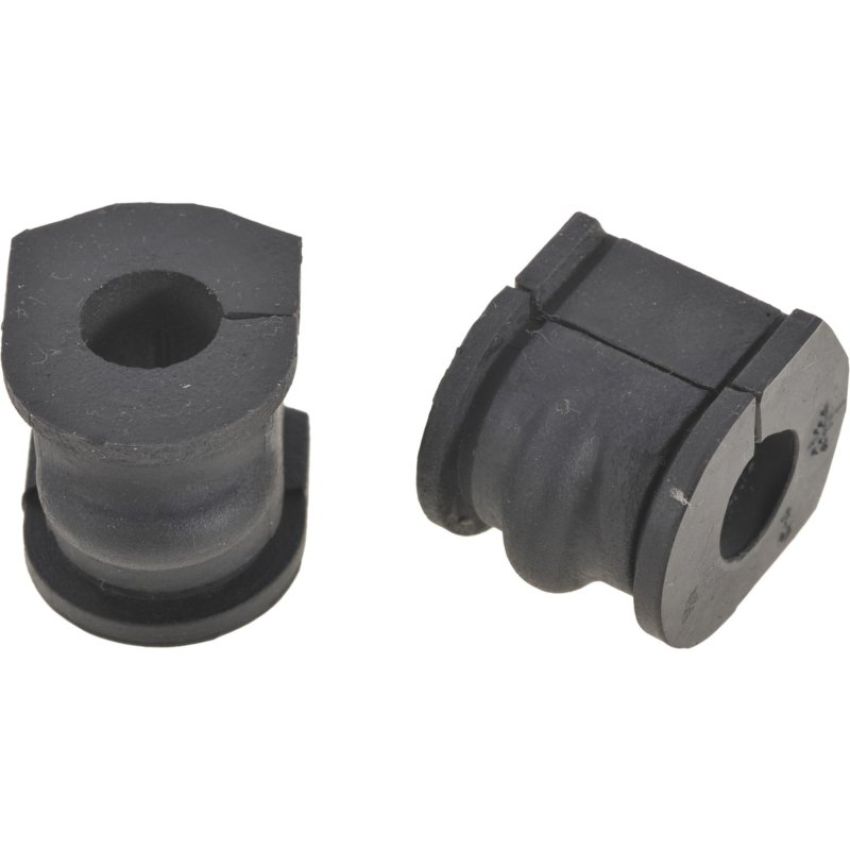 Autopart International Sway Bar Bushing Kit 270074453