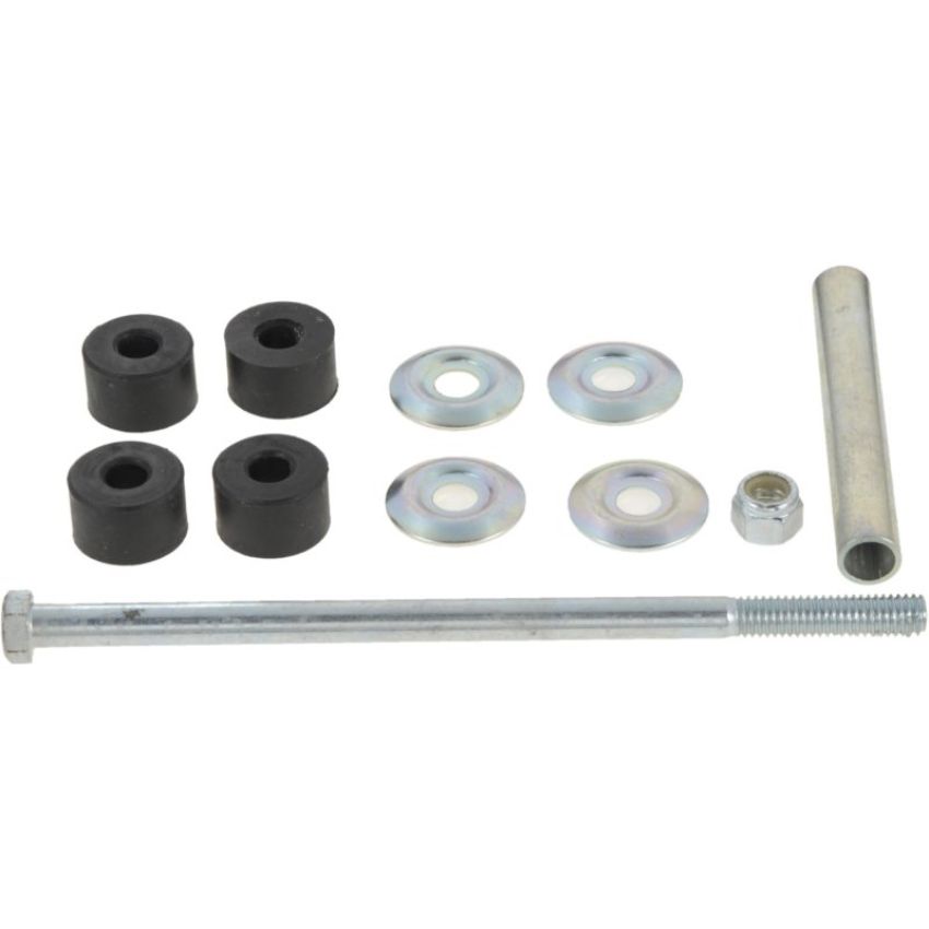 Autopart International Sway Bar Link Kit 270074457