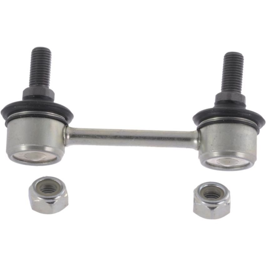 Autopart International Sway Bar Link 270074460