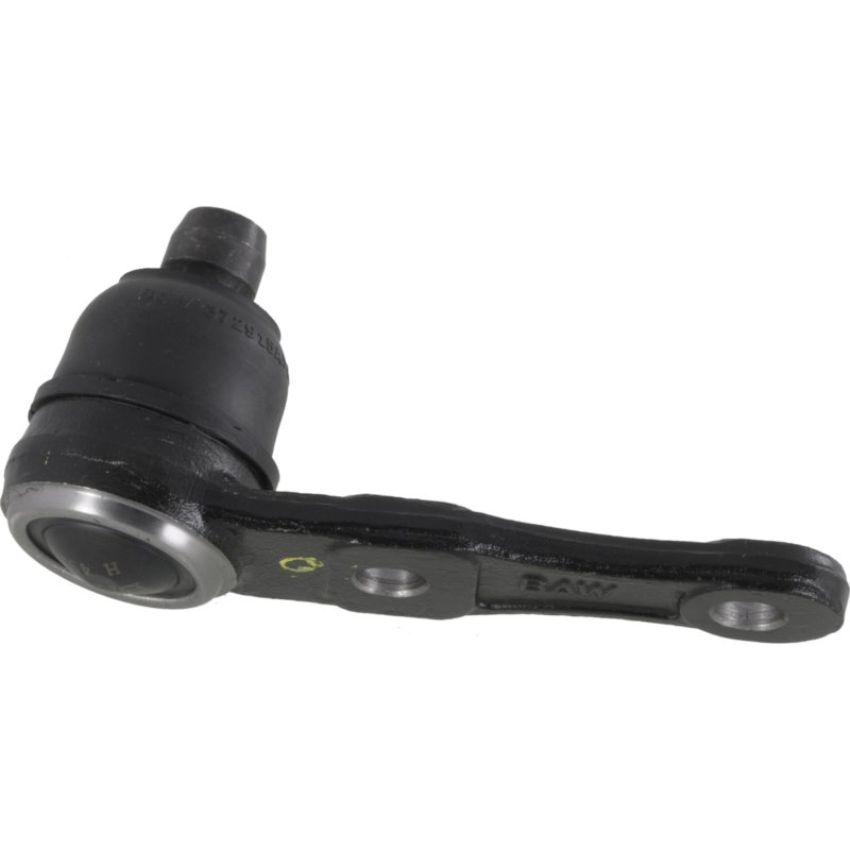 Autopart International Ball Joint 270074468