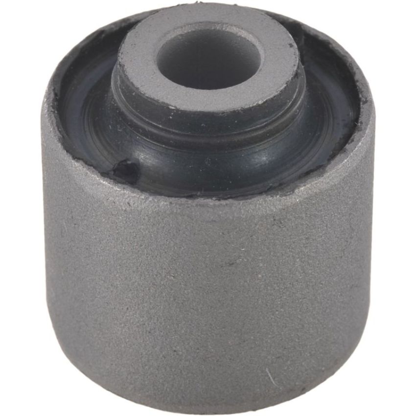 Autopart International Control Arm Bushing 270074469