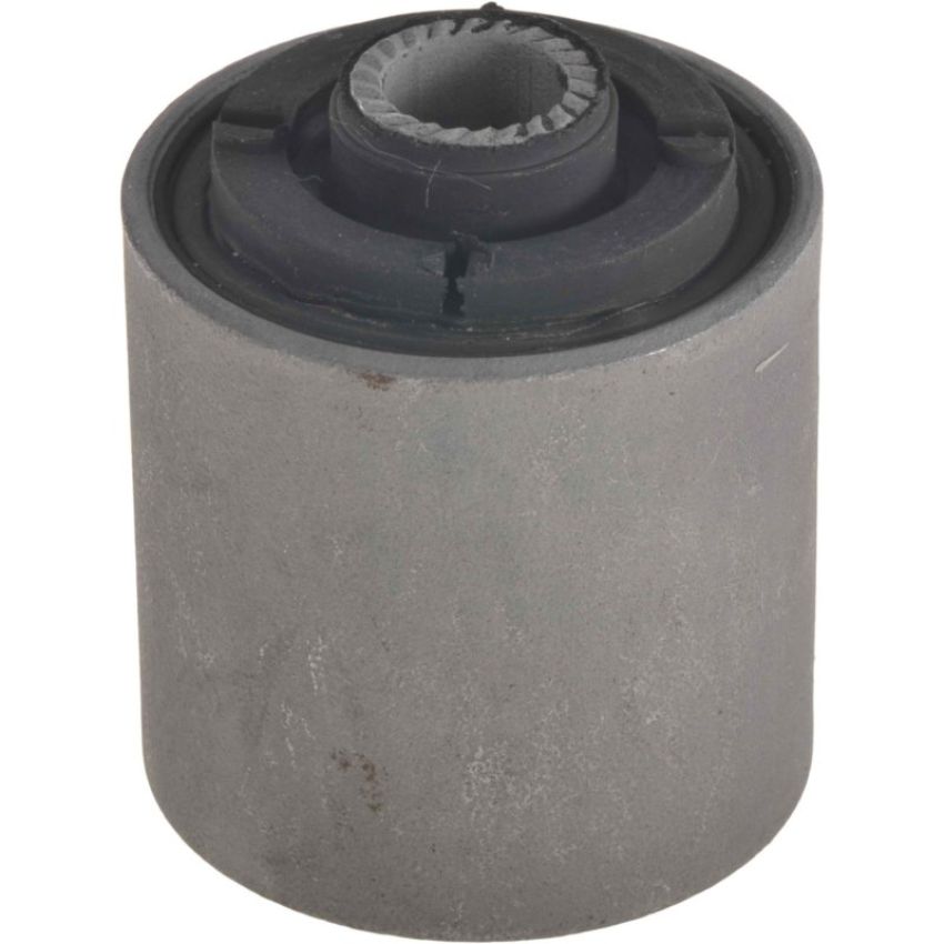 Autopart International Control Arm Bushing 270074481