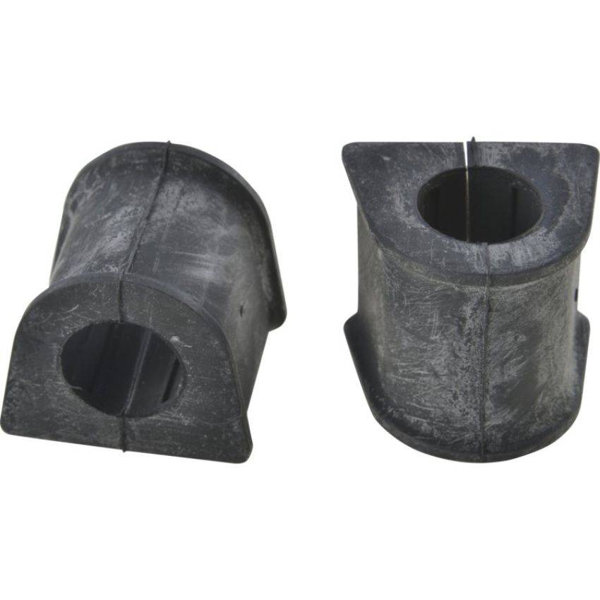 Autopart International Sway Bar Bushing Kit 270074505