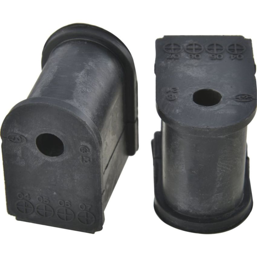 Autopart International Sway Bar Bushing Kit 270074506