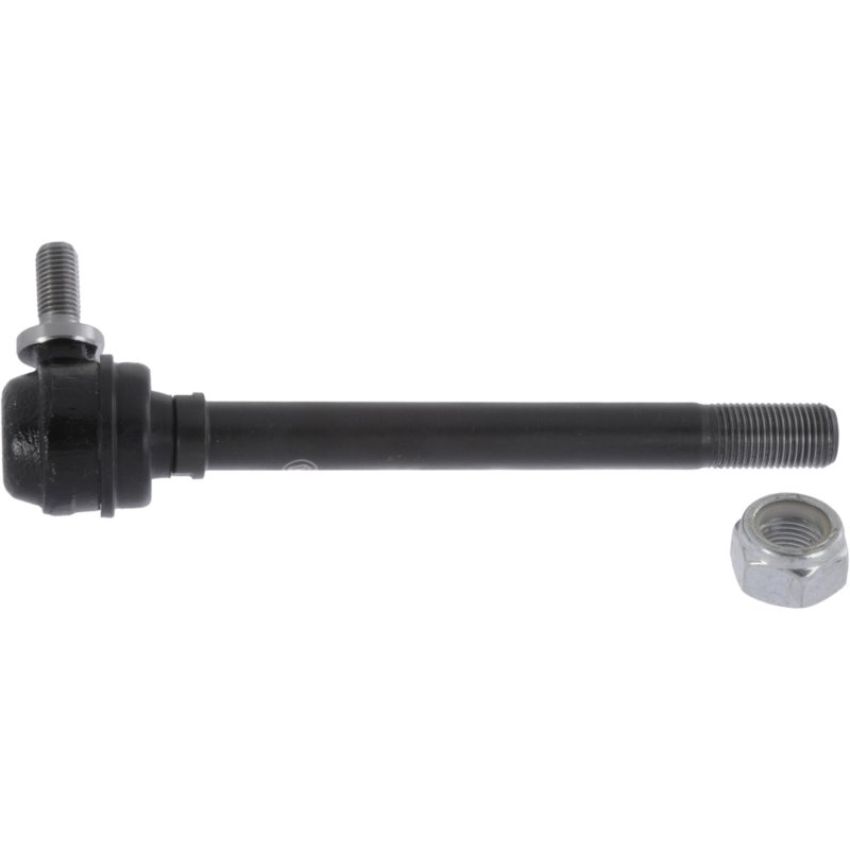 Autopart International Sway Bar Link 270074514