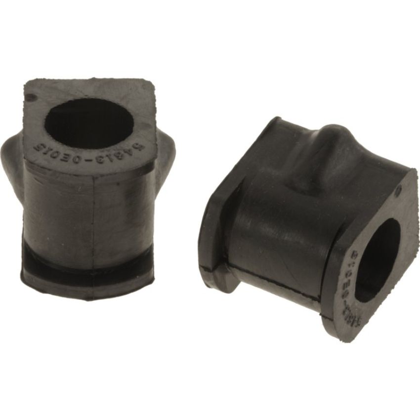 Autopart International Sway Bar Bushing Kit 270074560