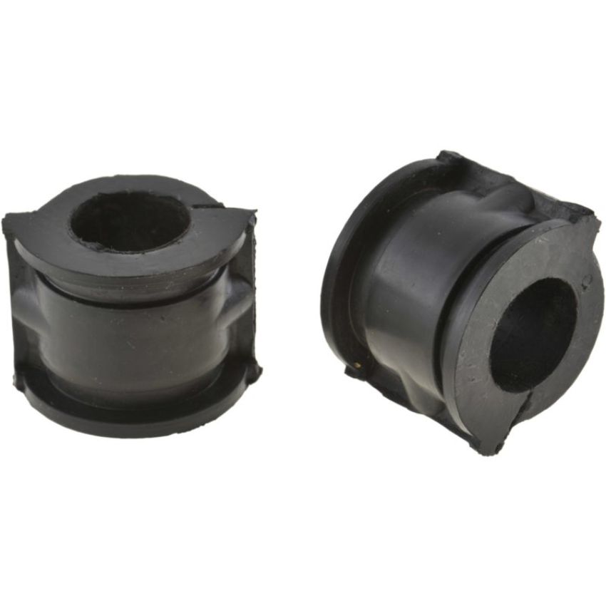 Autopart International Sway Bar Bushing Kit 270074561