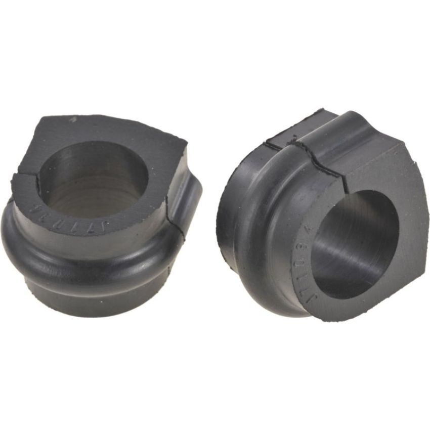 Autopart International Sway Bar Bushing Kit 270074564