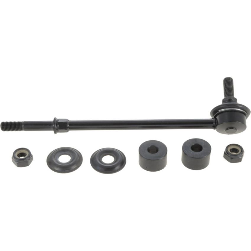 Autopart International Sway Bar Link 270074572