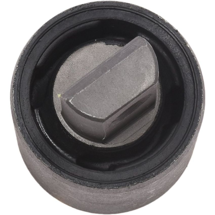 Autopart International Control Arm Bushing 270074585