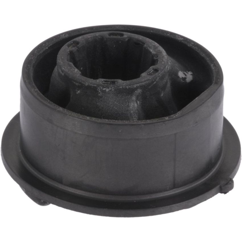 Autopart International Control Arm Bushing 270074586