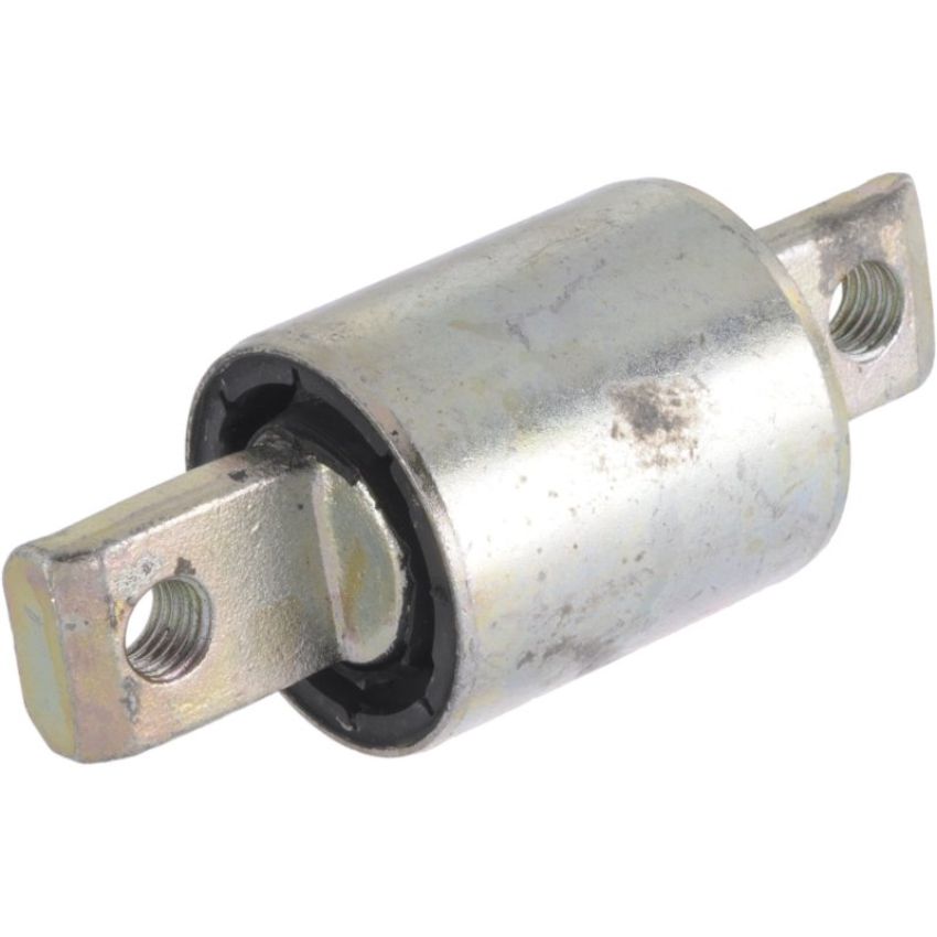 Autopart International Control Arm Bushing 270074587
