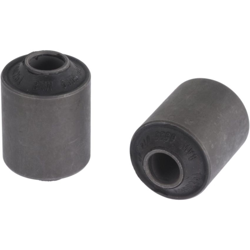 Autopart International Control Arm Bushing Kit 270074594