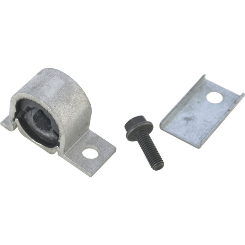 Autopart International Sway Bar Bushing Kit 270074683