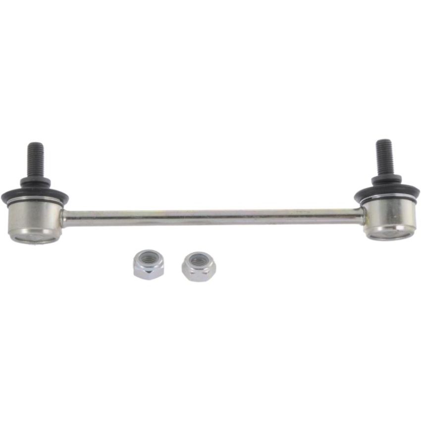 Autopart International Sway Bar Link 270074691